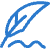 文学名著