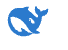 DeepSeek