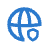 网络安全