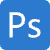 PS