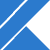 Kotlin