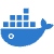 Docker