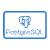 PostgreSQL