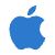 Mac