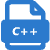 C++编程