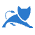 Tomcat