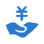 流量变现