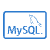 MySQL