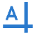 CAD