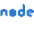 Node.js