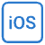 iOS编程