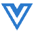 Vue