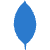 MongoDB