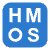 HarmonyOS