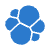 ElasticSearch