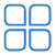 小学综合