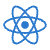 Reactjs