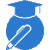 语种
