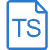 TypeScript