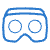 VR