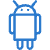 AndRoid编程