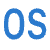 OS基础