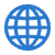 网络