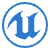 UnrealEngine