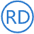 Redis