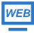 Web项目
