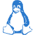 Linux