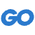 Golang