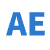 AE