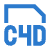 C4D