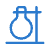 化学