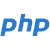 PHP