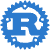 Rust编程