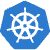 Kubernetes